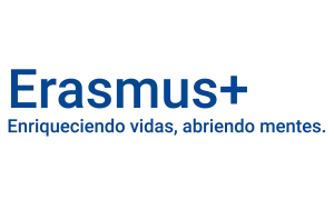 Erasmus+ es un programa que enriquece vidas y abre mentes.