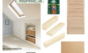 Szafka pod umywalkę DIY: Zbuduj trwały mebel krok po kroku!