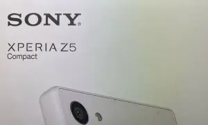 Wymiana baterii Sony Z5 – najlepsze serwisy i ceny w Warszawie