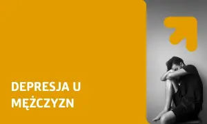 Objawy depresji u mężczyzn: jak je rozpoznać i zrozumieć emocje