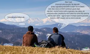 Jak się pisze "po co"? Rozwiej wątpliwości raz na zawsze!
