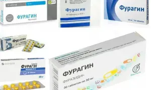 Furagin dla psa jaka dawka - ważne informacje o leczeniu infekcji