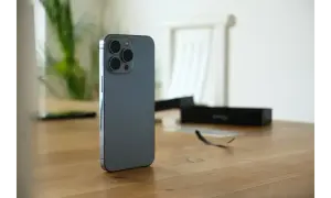 Kiedy ładować iPhone, aby uniknąć problemów z baterią?