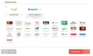Jak zapłacić blikiem na Steam - uniknij problemów z płatnościami
