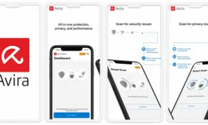 Najlepsze darmowe antywirusy na iPhone, które naprawdę działają