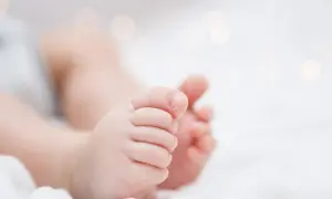 Sudocrem na pryszcze: Działa? Ekspertka rozwiewa mity!