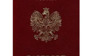 Paszport: Gdzie w Warszawie zrobisz zdjęcie z gwarancją akceptacji?