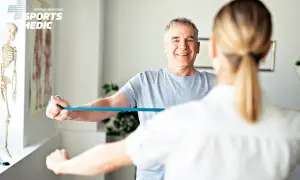 Ile trwa rehabilitacja kardiologiczna? Sprawdź etapy i formy!