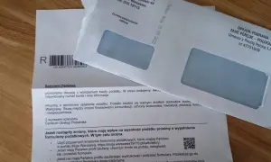 Jak sprawdzić czy podatek od nieruchomości został zapłacony, aby uniknąć kar