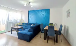 Ile kosztuje mieszkanie 48m2 w bloku? Poznaj realny koszt zakupu