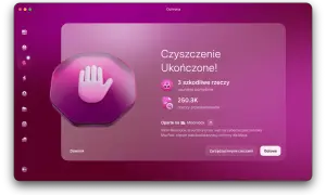 Czy na Maca potrzebny jest antywirus? Oto co musisz wiedzieć