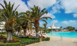 Tunezja Djerba - czy jest bezpiecznie dla turystów w 2023 roku?