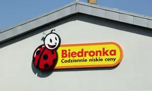 Jakie promocje w Biedronce? Sprawdź, co możesz zaoszczędzić teraz