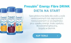 Jak zapobiec przeziębieniu? Wzmocnij odporność i nie choruj!