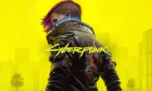 Cyberpunk 2077 co-op mod: CyberMP czy to multiplayer, na który czekasz?