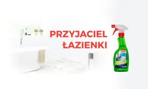 Srebro lśni! Płyn do czyszczenia z Rossmanna i domowe triki