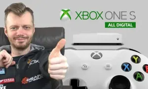 Jak włączyć Xboxa łatwo i szybko - uniknij problemów z uruchomieniem