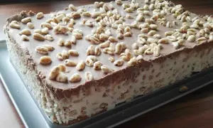 Co można zrobić z kinder czekolady? Przepisy na pyszne desery