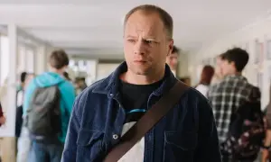 Ile odcinków belfer 3? Odkryj, co zaskoczy widzów w sezonie!