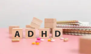 Jakie leki na ADHD dla dzieci? Sprawdź skuteczne opcje i porady
