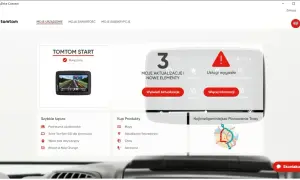 Jak zaktualizować TomTom? Proste metody i ważne wskazówki