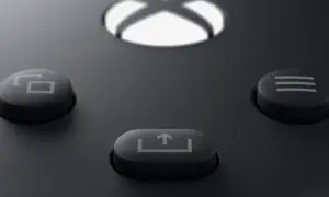 Kiedy wyszedł Xbox Series X? Odkryj datę premiery tej konsoli