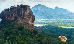 Sri Lanka: atrakcje i porady. Jak zaplanować idealną podróż?