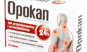 Aulin lek na co pomaga i jak skutecznie łagodzi ból i stan zapalny