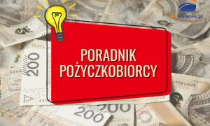 Jak znaleźć najtańszą pożyczkę gotówkową? Poradnik krok po kroku
