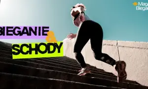 Bieganie po schodach: Efekty, technika, plany. Zacznij bezpiecznie!