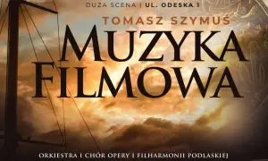 Muzyka z filmu dawno temu w Ameryce: emocje i niezapomniane utwory