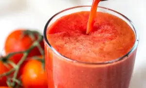 Alternatywy Herbalife: Domowe koktajle i gotowe zamienniki