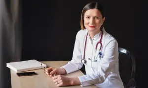 Urolog dr Wojciech Rogowski: Gdzie przyjmuje w Warszawie? Uniknij pomyłki!