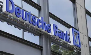 Deutsche Bank nie oferuje chwilówek – co warto wiedzieć o alternatywach