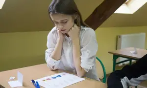 Z jakich przedmiotów jest matura ustna? Obowiązkowe egzaminy dla uczniów