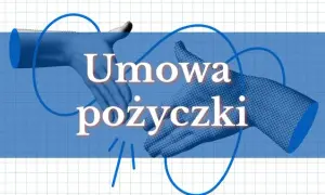 Jakie dane potrzebne do chwilówki? Sprawdź, co musisz mieć!