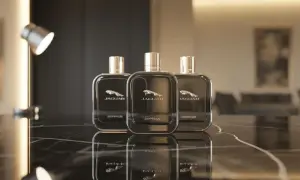 Najładniejsze perfumy Jaguar - ranking najlepszych zapachów męskich