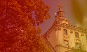 Uniwersytet a akademia: kluczowe różnice, które musisz znać