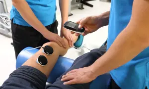 Ile trwa rehabilitacja dzienna? Poznaj ważne informacje i fakty