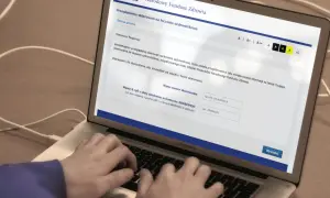 NFZ Kielce: Sanatorium jak sprawdzić kolejkę i przyspieszyć wyjazd?