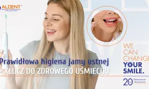Sanacja jamy ustnej: Klucz do zdrowia. Czy wiesz, co zyskujesz?