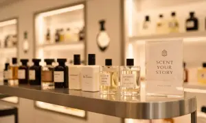 Gdzie kupić perfumy Być Może? Sprawdzone sklepy i oferty