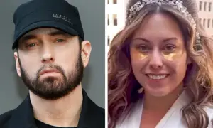 Ile dzieci ma Eminem? Zaskakujące fakty o jego rodzinie