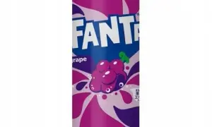 Fanta Grape gdzie kupić? Odkryj najlepsze miejsca na zakupy