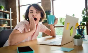 Alergia bez senności? Odkryj leki II i III generacji!