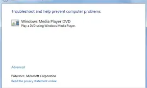 Jak naprawić Windows Media Player i odzyskać jego pełną funkcjonalność
