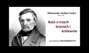 Baśń o pizdolinie: Fredro, tekst, kontrowersje i internetowy fenomen