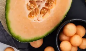 Kiedy sezon na melony? Sprawdź, kiedy najlepiej kupić świeże melony