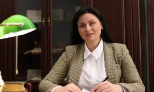 Ile kosztuje adwokat w sprawie z ZUS? Sprawdź, co wpływa na ceny
