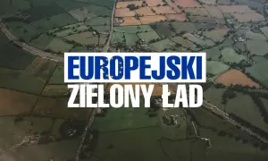 Kiedy podpisano zielony ład? Kluczowe daty i znaczenie inicjatywy